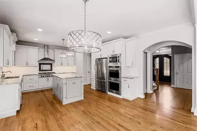 3677 Coralberry Way, Dacula, GA 30019 - Photo 15