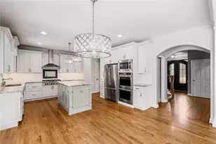 3677 Coralberry Way, Dacula, GA 30019 - Photo 15