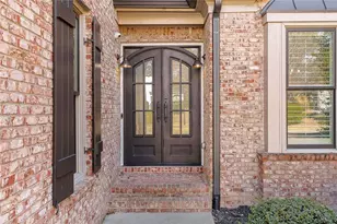 3677 Coralberry Way, Dacula, GA 30019 - Photo 3