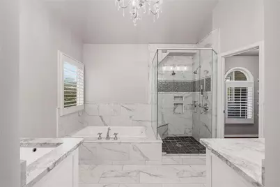 3677 Coralberry Way, Dacula, GA 30019 - Photo 27