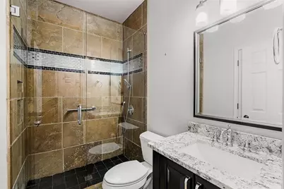 3677 Coralberry Way, Dacula, GA 30019 - Photo 23