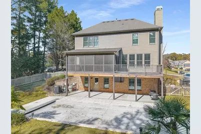 3677 Coralberry Way, Dacula, GA 30019 - Photo 51