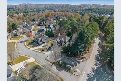 3677 Coralberry Way, Dacula, GA 30019 - Photo 57