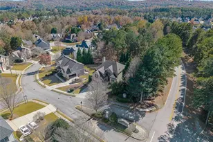 3677 Coralberry Way, Dacula, GA 30019 - Photo 57