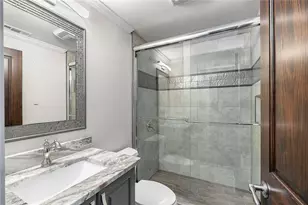 3677 Coralberry Way, Dacula, GA 30019 - Photo 41