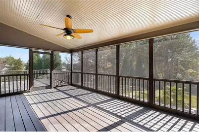 3677 Coralberry Way, Dacula, GA 30019 - Photo 43