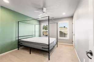 3677 Coralberry Way, Dacula, GA 30019 - Photo 31