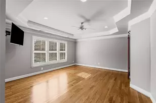 3677 Coralberry Way, Dacula, GA 30019 - Photo 25