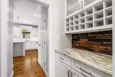 3677 Coralberry Way, Dacula, GA 30019 - Photo 9