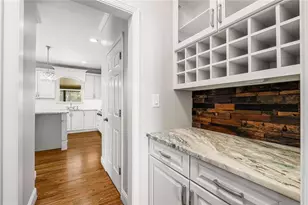 3677 Coralberry Way, Dacula, GA 30019 - Photo 9