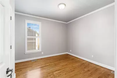 3677 Coralberry Way, Dacula, GA 30019 - Photo 21