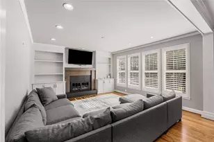 3677 Coralberry Way, Dacula, GA 30019 - Photo 19