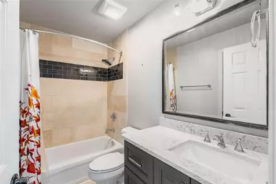 3677 Coralberry Way, Dacula, GA 30019 - Photo 33