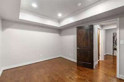 3677 Coralberry Way, Dacula, GA 30019 - Photo 39