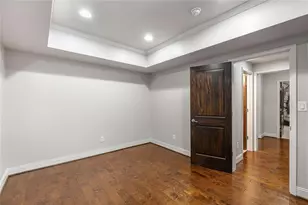 3677 Coralberry Way, Dacula, GA 30019 - Photo 39