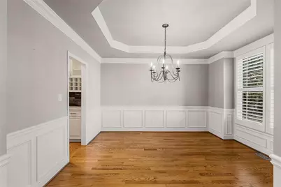 3677 Coralberry Way, Dacula, GA 30019 - Photo 7