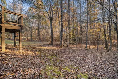 1205 Highgrove Court, Monroe, GA 30655 - Photo 55