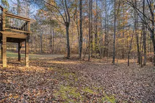 1205 Highgrove Ct, Monroe, GA 30655 - Photo 55