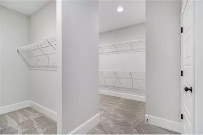 1205 Highgrove Court, Monroe, GA 30655 - Photo 37