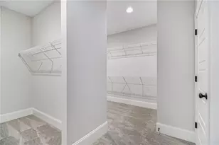 1205 Highgrove Ct, Monroe, GA 30655 - Photo 37