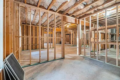 1205 Highgrove Court, Monroe, GA 30655 - Photo 49