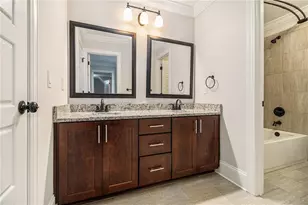 1205 Highgrove Ct, Monroe, GA 30655 - Photo 45