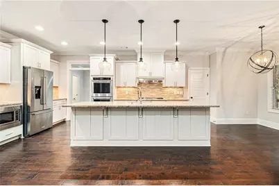 1205 Highgrove Court, Monroe, GA 30655 - Photo 13