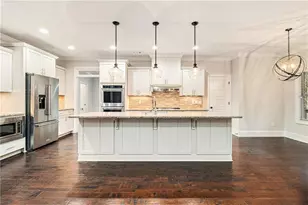 1205 Highgrove Ct, Monroe, GA 30655 - Photo 13