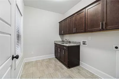 1205 Highgrove Court, Monroe, GA 30655 - Photo 39