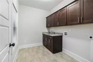 1205 Highgrove Ct, Monroe, GA 30655 - Photo 39