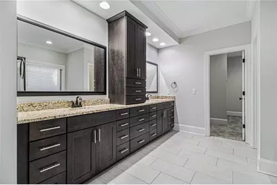 1205 Highgrove Court, Monroe, GA 30655 - Photo 41