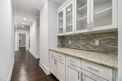 1205 Highgrove Court, Monroe, GA 30655 - Photo 21