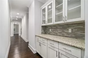 1205 Highgrove Ct, Monroe, GA 30655 - Photo 21