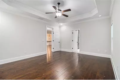 1205 Highgrove Court, Monroe, GA 30655 - Photo 27