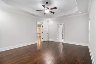 1205 Highgrove Ct, Monroe, GA 30655 - Photo 27