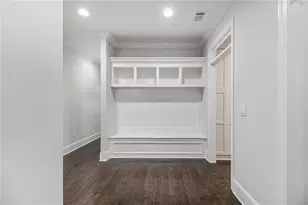 1205 Highgrove Ct, Monroe, GA 30655 - Photo 23