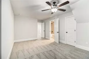 1205 Highgrove Ct, Monroe, GA 30655 - Photo 35