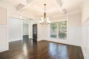 1205 Highgrove Ct, Monroe, GA 30655 - Photo 19