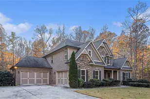 1205 Highgrove Ct, Monroe, GA 30655 - Photo 3