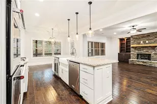 1205 Highgrove Ct, Monroe, GA 30655 - Photo 15