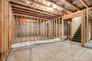 1205 Highgrove Ct, Monroe, GA 30655 - Photo 47