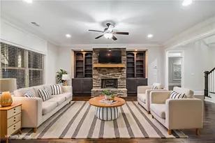 1205 Highgrove Ct, Monroe, GA 30655 - Photo 9