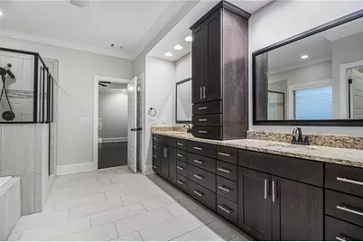 1205 Highgrove Court, Monroe, GA 30655 - Photo 43