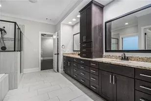 1205 Highgrove Ct, Monroe, GA 30655 - Photo 43