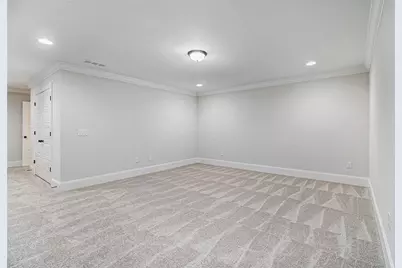 1205 Highgrove Court, Monroe, GA 30655 - Photo 29