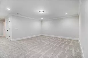 1205 Highgrove Ct, Monroe, GA 30655 - Photo 29