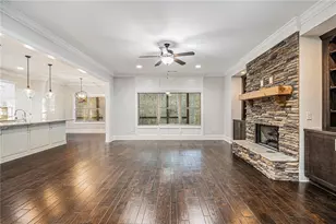 1205 Highgrove Ct, Monroe, GA 30655 - Photo 11