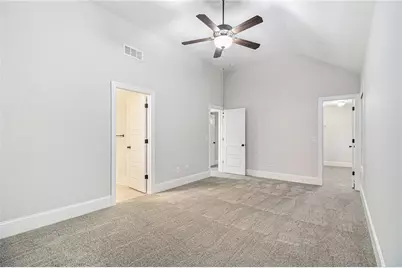 1205 Highgrove Court, Monroe, GA 30655 - Photo 33