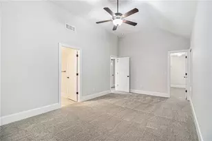 1205 Highgrove Ct, Monroe, GA 30655 - Photo 33