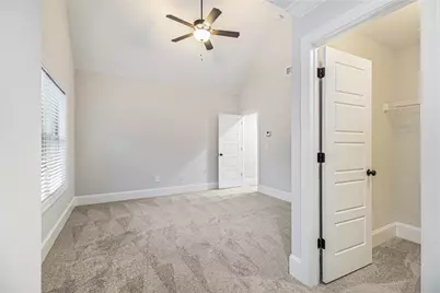 1205 Highgrove Court, Monroe, GA 30655 - Photo 31